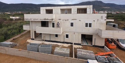 Galerija