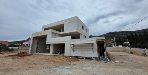 Galerija