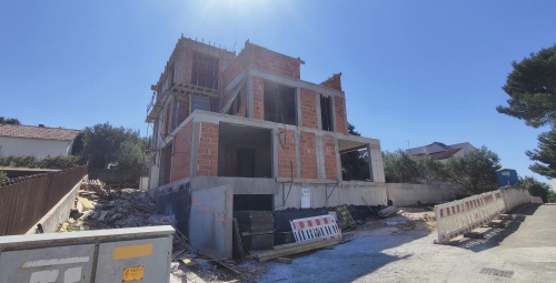 Galerija