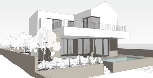 projekti