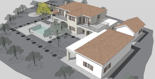 projekti