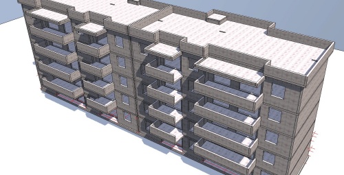 projekti
